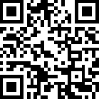 冰球冬奥会游戏 v1.0