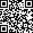 最后一辆汽车游戏 v0.21
