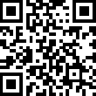 仙灵世界（送万元真充）福利版 v1.0.0