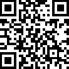 口袋宠物世界最新免费版 v1.0.0