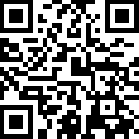 点杀泰坦2免费版 v5.3.1