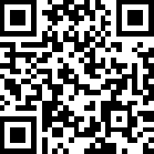 火龙打金逆世战神手机版安卓版 v2.0