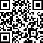 亿万战场赚钱版 v1.1.7