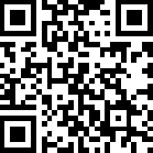 罪恶对战竞技场手机 v3.0