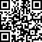 校园夏季运动会游戏手机版 v1.0.1