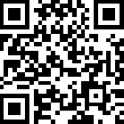 为了东村免费版 v1.0