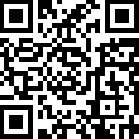 超级街机足球免费中文版 v0.931