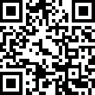 阿文塔漂移赛车手游最新版 v1.5