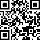 荡绳袭击者手机正版 v0.1