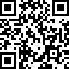 火柴人战争之王手机免费版 v1.0