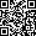 暴走飞机传说正版免费版 v1.0