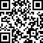 逃离单身幻想最新版 v1.0.5