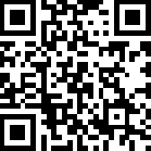 弹球高手红包版手机 v1.0