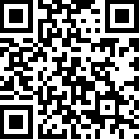 口袋莫迪斯最新中文免费版 v2.11.1
