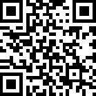 最后的出租车最新免费版 v1.0