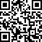 这就是江湖正版最新免费版 v1.0.2
