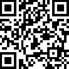 莱恩的冒险免费版正版 v1.1