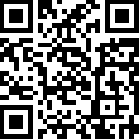 王国保卫战起源中文版 v1.1.4