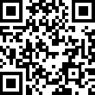 英雄无限中文最新免费版 v1.3