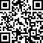 冰原守卫者手游安卓版 v1.0.3