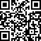 泡泡小镇公寓安卓免费版 v1.0.9