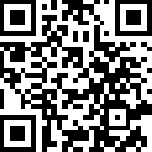 僵尸之夜恐怖中文版 v1.1.0