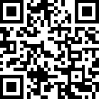 伐木大亨大战安卓版最新版 V1.0