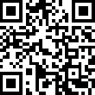 城市机场模拟器中文版 v1.3