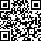 梦幻家园免费版正版 v1.7.0