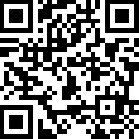 疯狂河冲浪者3d手机版中文版 v1.6