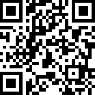 乐高无限免费版正版 v 1.9.6