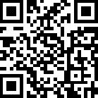无限跑球安卓手机版 v1.0