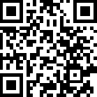 米加小镇世界2021最新完整版 v1.36
