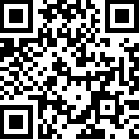 出击英雄岛正版 v1.0.2