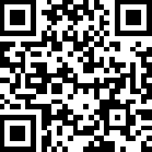 明珠轩辕正版 v4.8