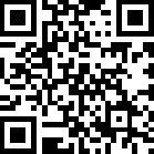 出租车模拟驾驶2020正版 v1.2.6