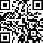 放置体育馆正版 v1.27
