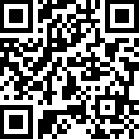 青云诀2凌霄服最新版 v1.6.8