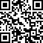 诸世王者手游安卓版 v1.0.4