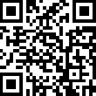 烈焰封神最新版安卓 v1.0.5