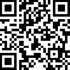 梦幻逍遥安卓版 v3.4.0