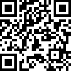 太空大改造免费版正版 v1.2.0