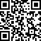 无昼之海正版 v0.59