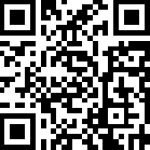 东离剑游纪正版 v1.0.2
