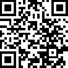 道友来封神正版 v1.0.2