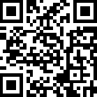朕的江山九游最新版 v2.14.81