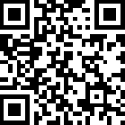 新世纪正版 v1.0.1