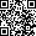 异度之门正版 v9.0.0