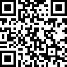 新盗墓笔记正版 v1.5.0