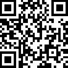 像素射击免费版正版最新版 v 9.6.6